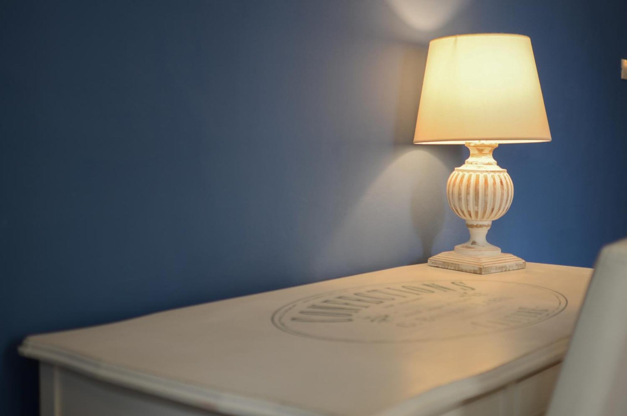 Speziali Apartment Florence Ngoại thất bức ảnh