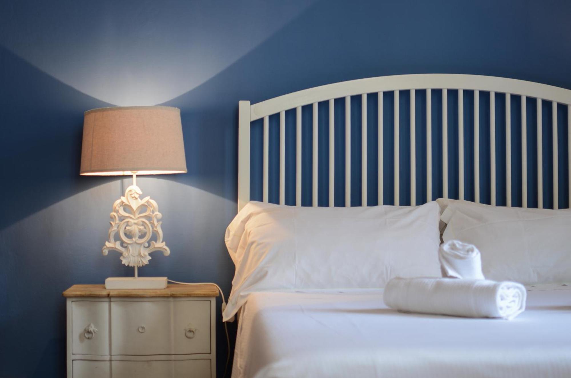 Speziali Apartment Florence Ngoại thất bức ảnh