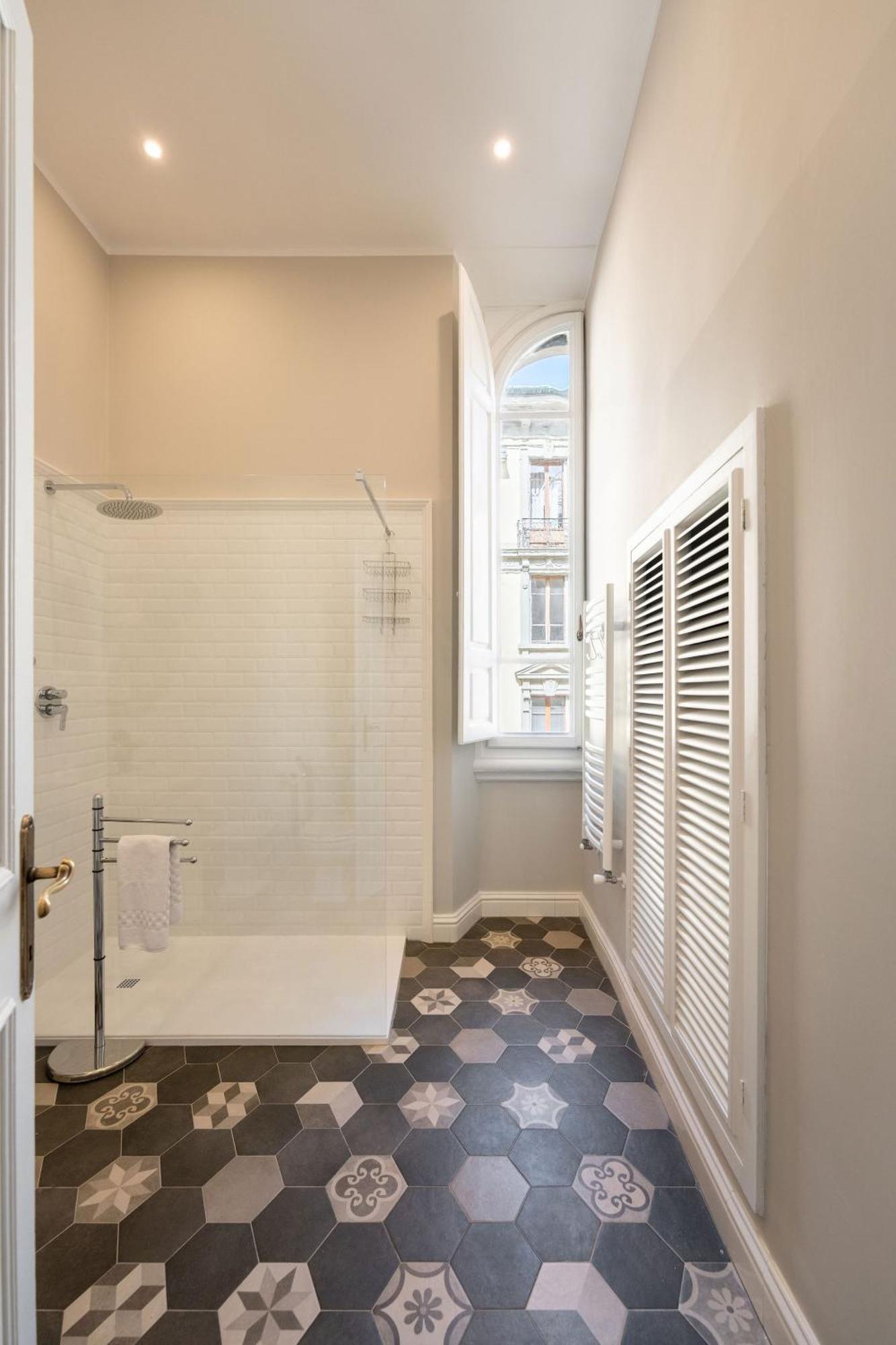 Speziali Apartment Florence Ngoại thất bức ảnh