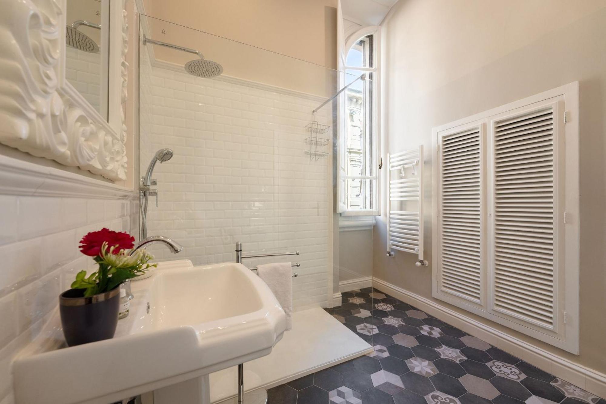 Speziali Apartment Florence Ngoại thất bức ảnh